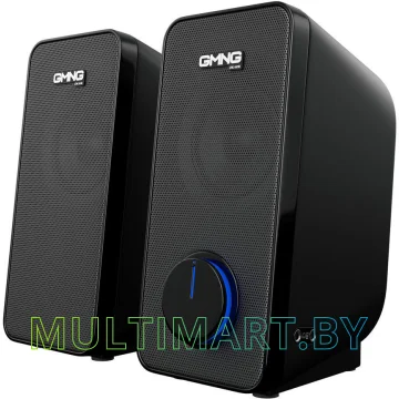 Акустика Оклик GMNG OK-175 картинка 2